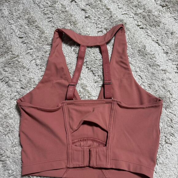 Gymshark x Whitney Simmons The Final Collection Athletic Set - Picture 4 of 8